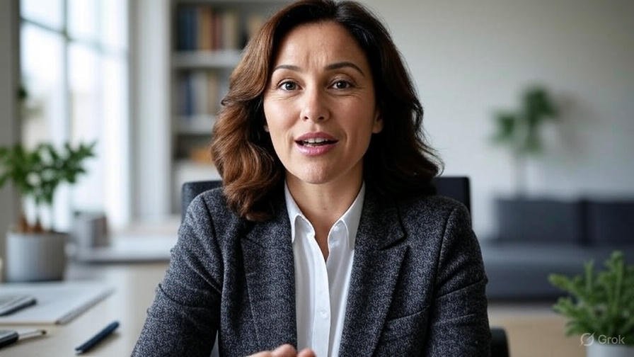 5 astuces pour bien choisir votre aide-ménagère à domicile en 2025