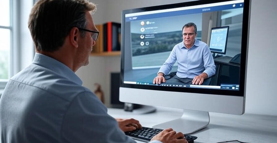 Simulateur d’avantages fiscaux pour les services à la personne : comment l’utiliser