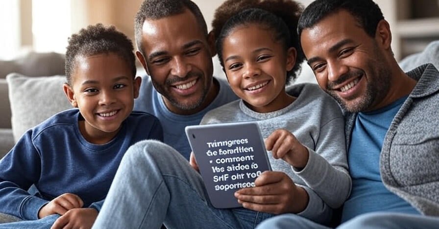 Témoignages de familles : comment les aides SAP ont réduit nos dépenses