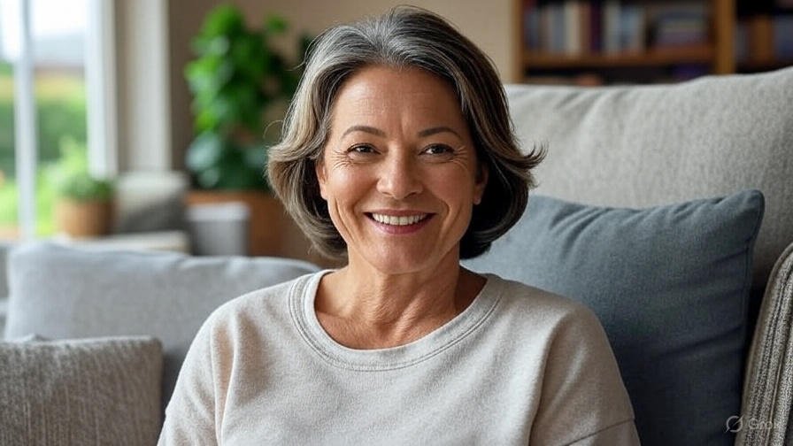 Coaching bien-être à domicile : retrouver l’équilibre sans sortir de chez vous