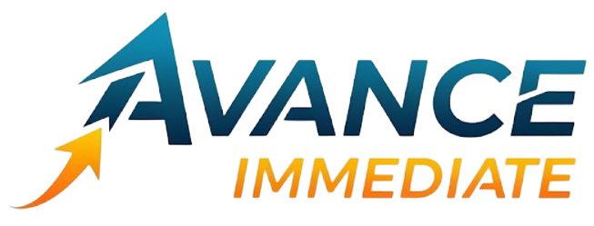 Avanceimmediate