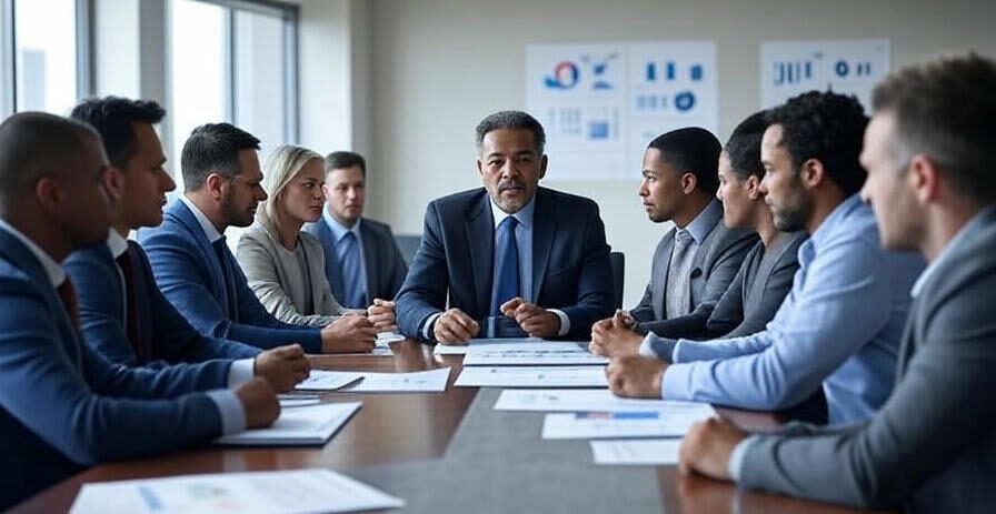 Planning fiscal 2025 : dates clés pour bénéficier de vos réductions