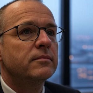 Nouveaux plafonds du crédit d’impôt en 2025 : ce qui change pour vous