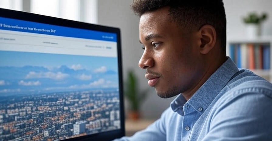 Déclaration en ligne des prestations SAP : étapes simples à suivre