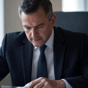 Services à la personne et contrôle URSSAF : ce qu’il faut anticiper