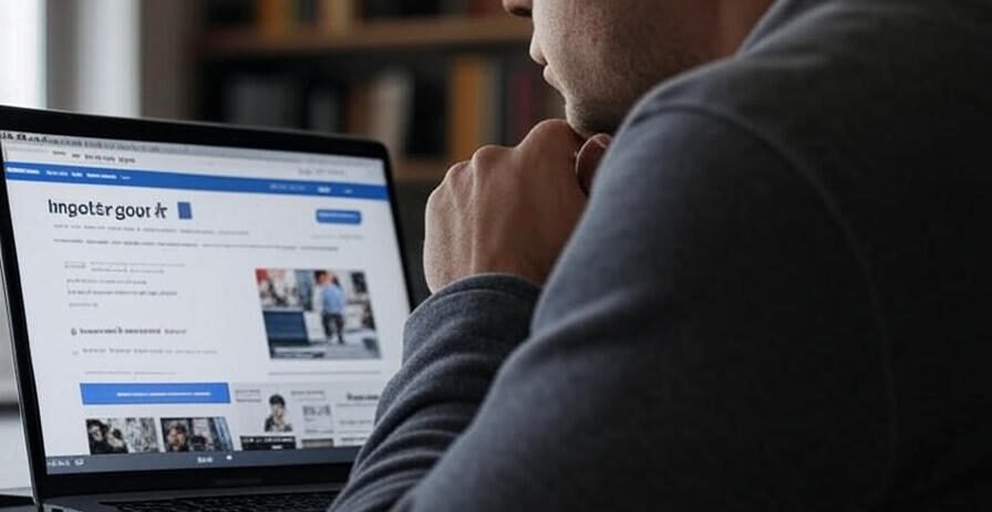 Comment déclarer vos dépenses de services à la personne sur impots.gouv.fr